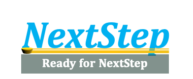 Techpoint 久理企業