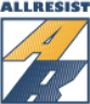 Link to ALLRESIST